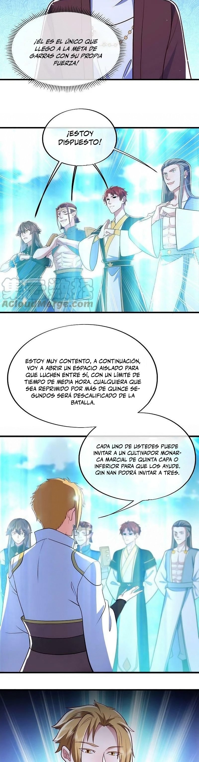 Página 19