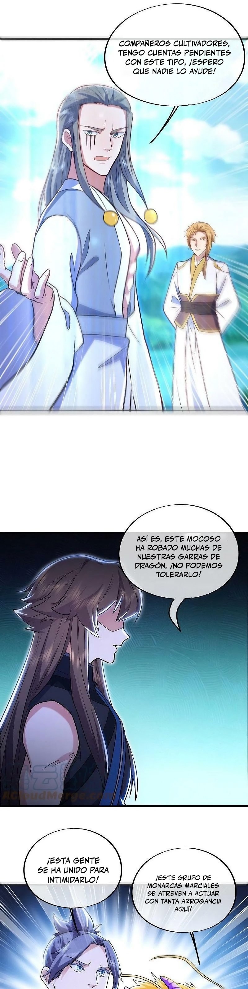 Página 21
