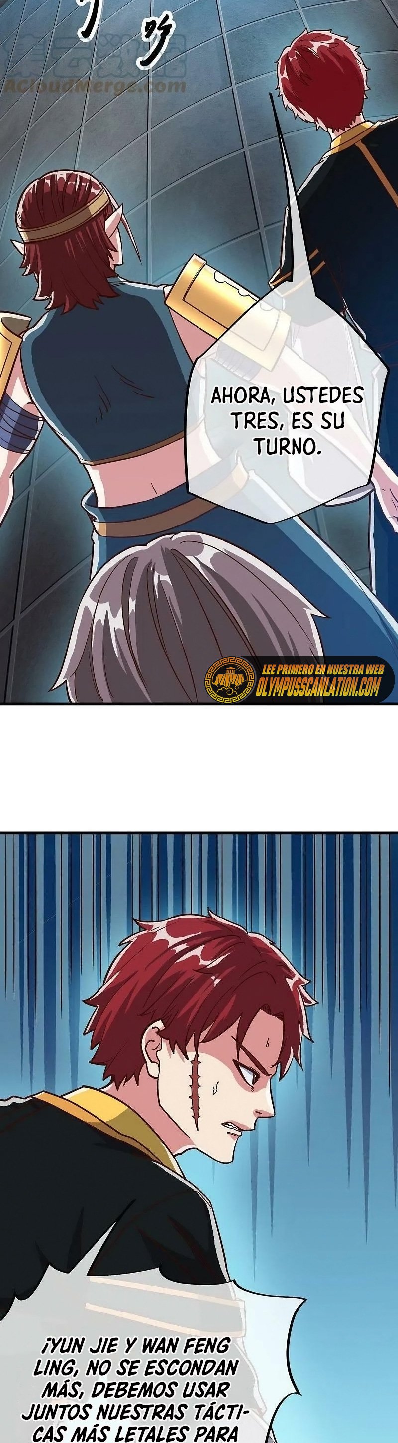 Página 5