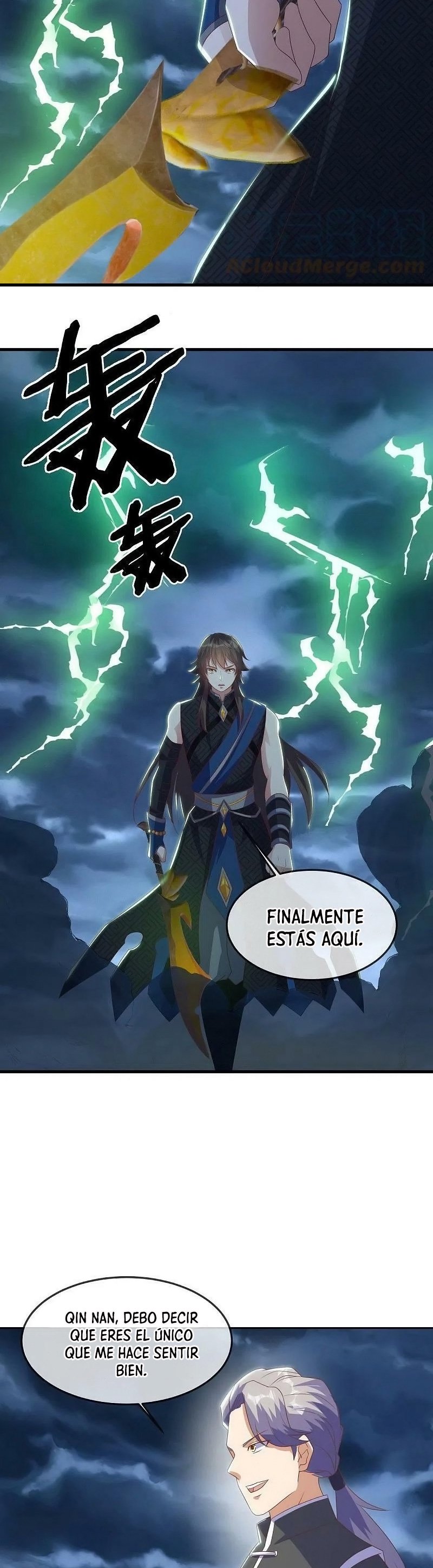 Página 20