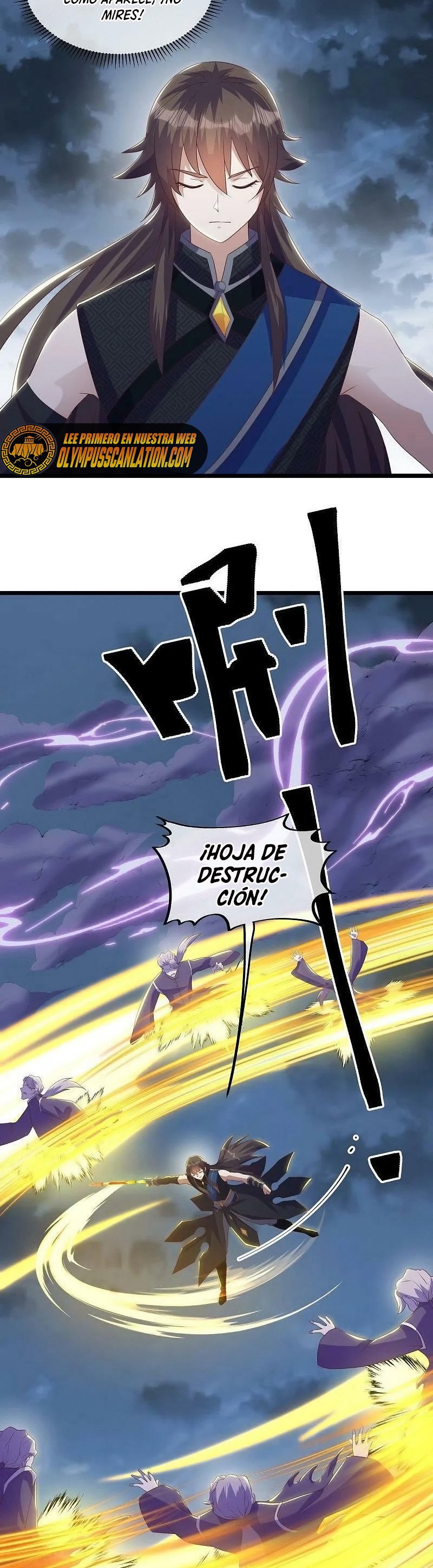 Página 28