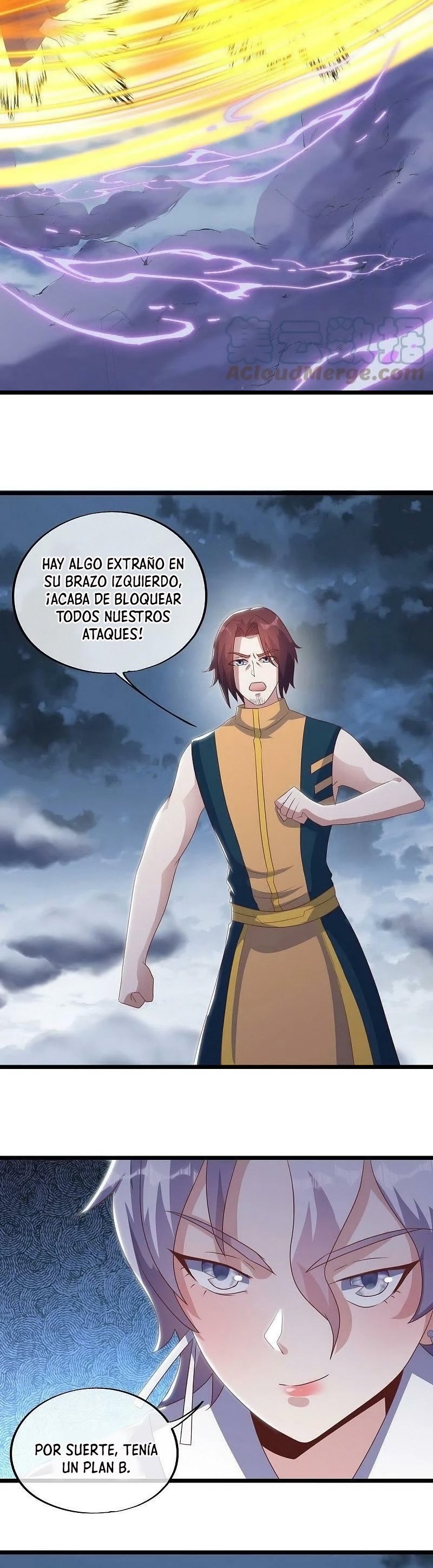 Página 29