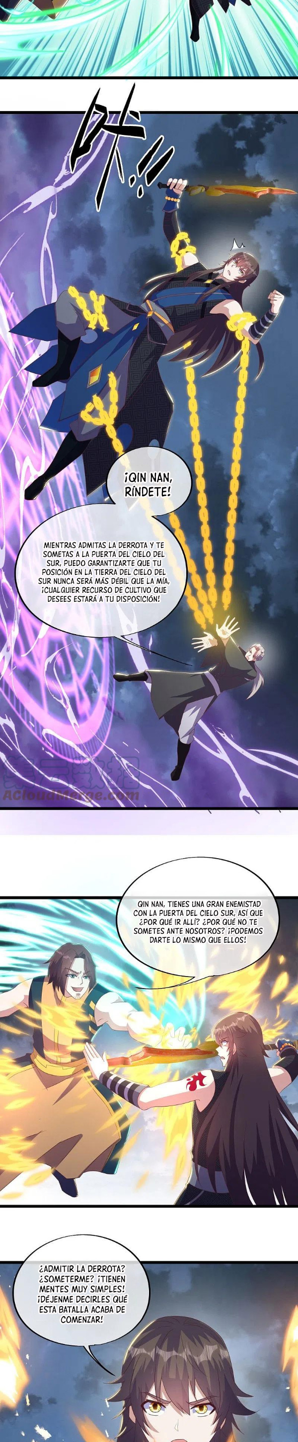 Página 5