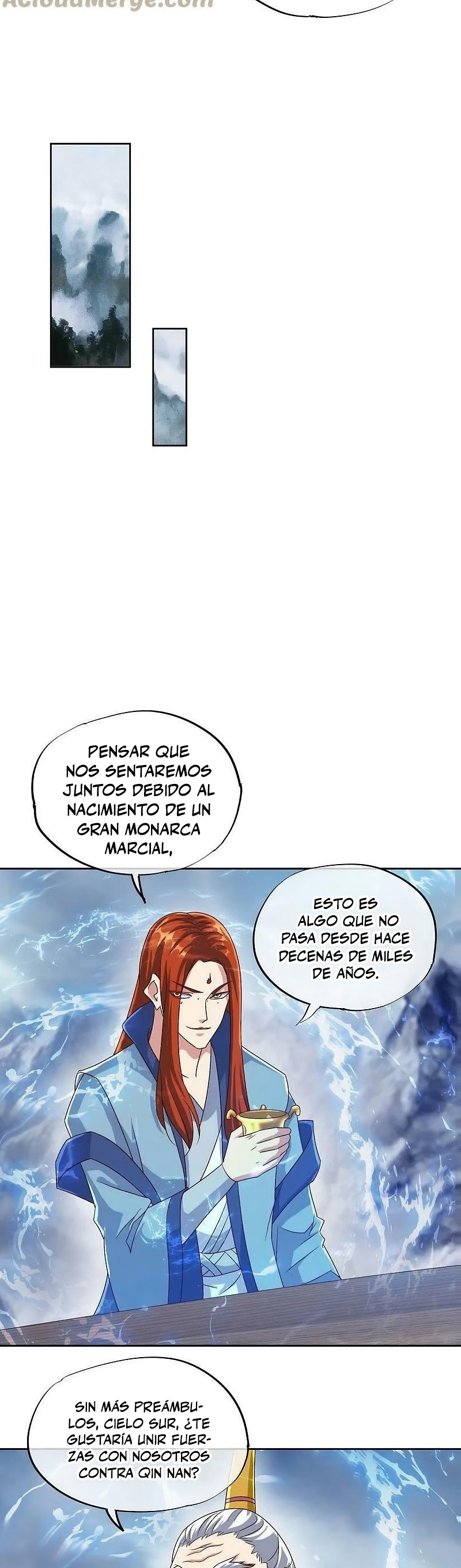 Página 21