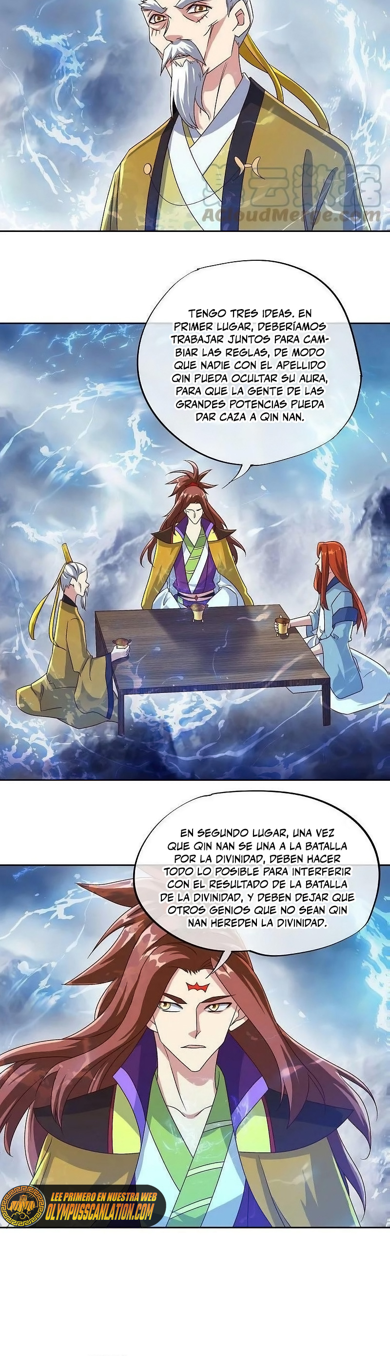 Página 22