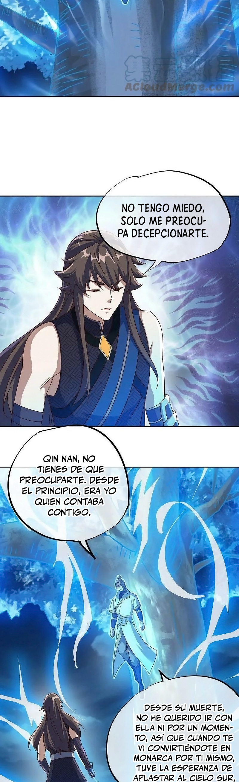 Página 28