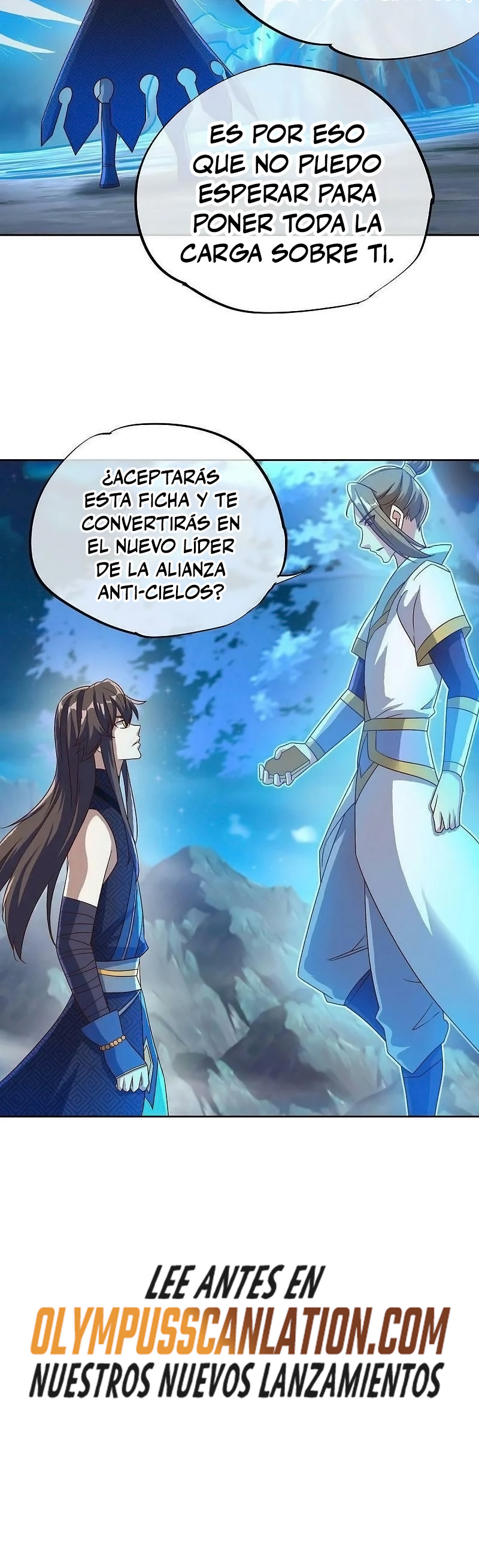 Página 29