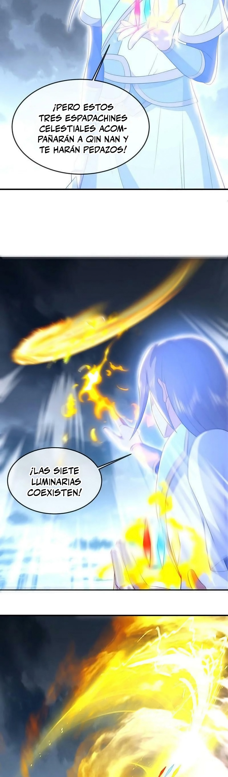 Página 7