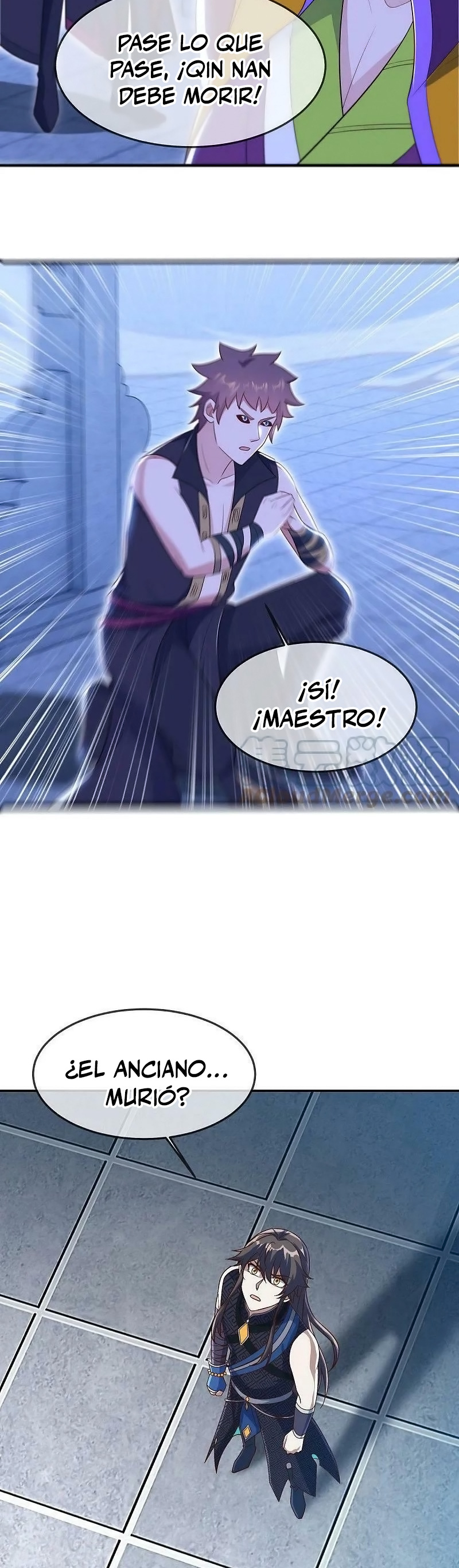 Página 9
