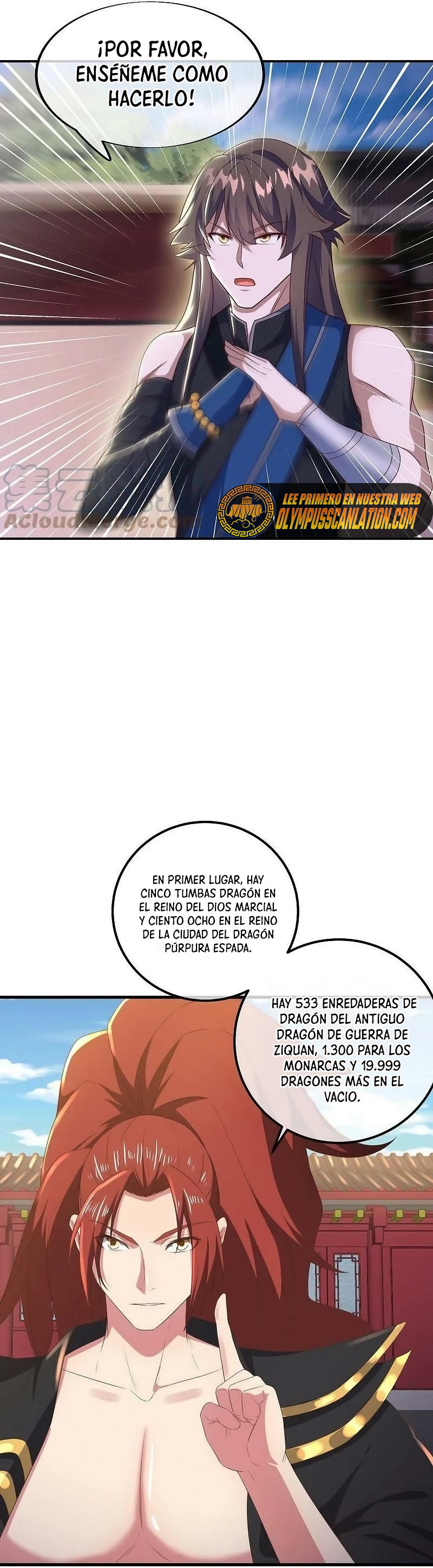 Página 30