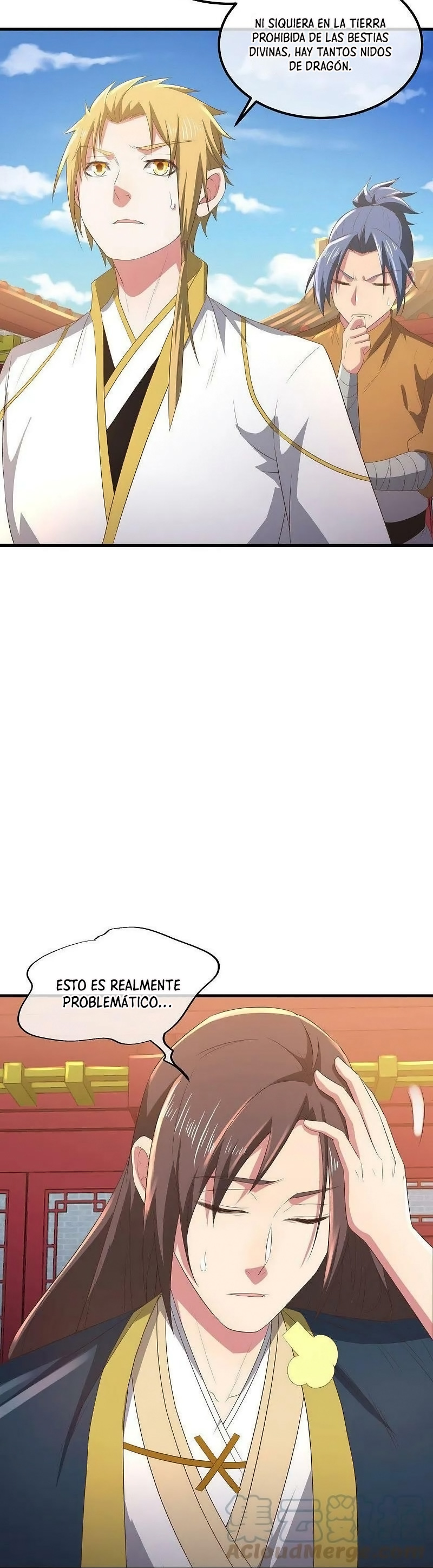 Página 33