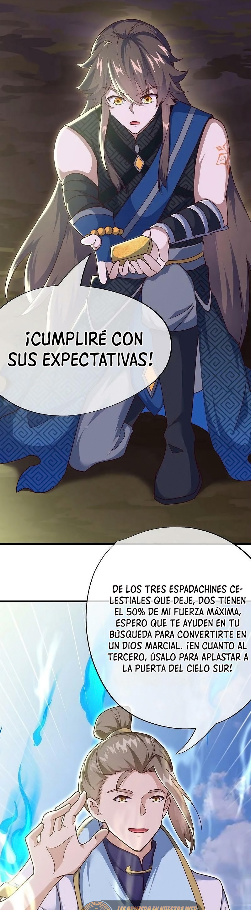 Página 5