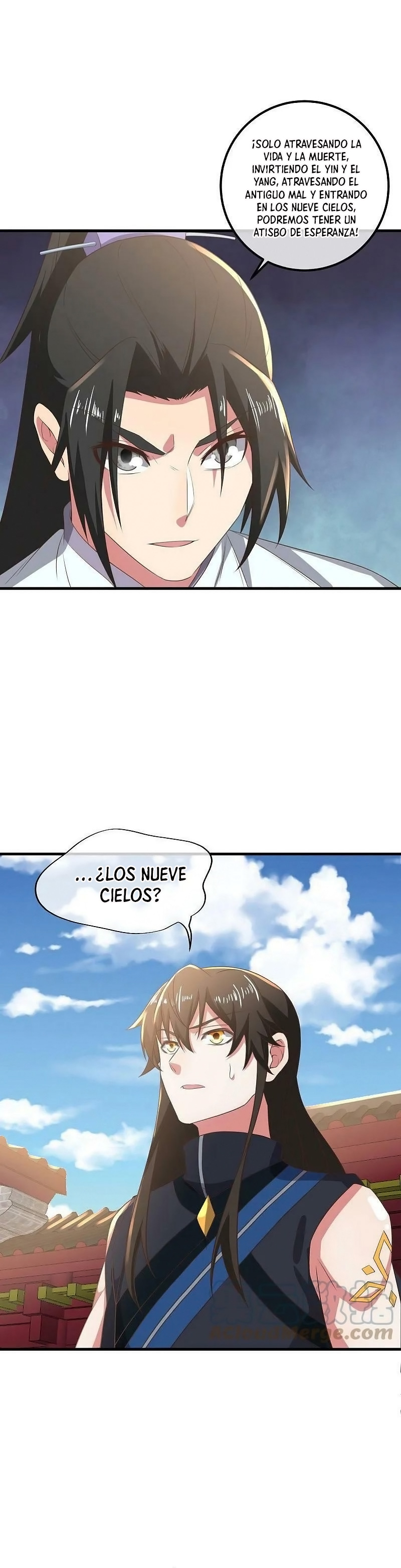 Página 11