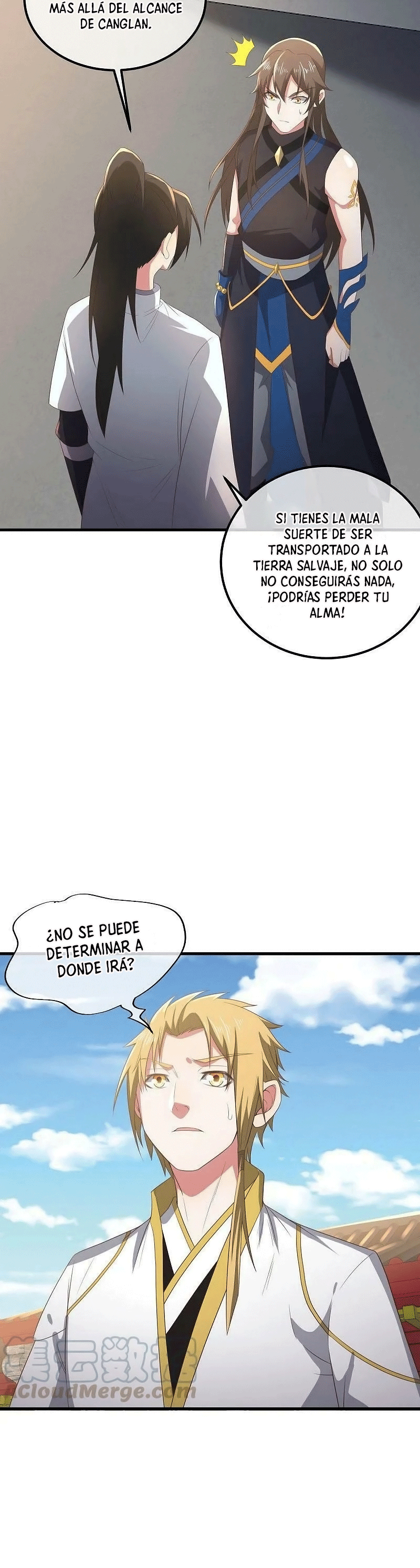Página 17