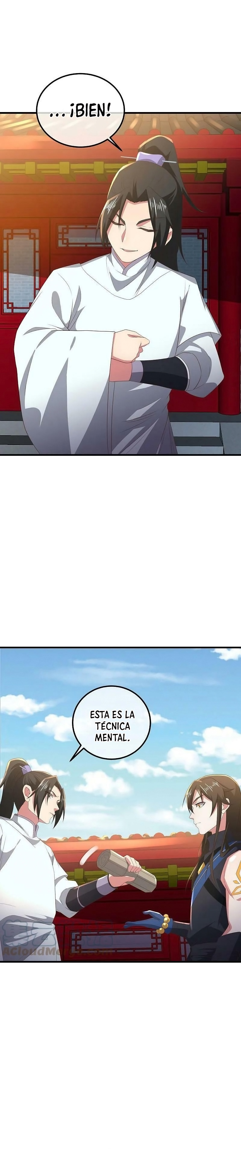 Página 20