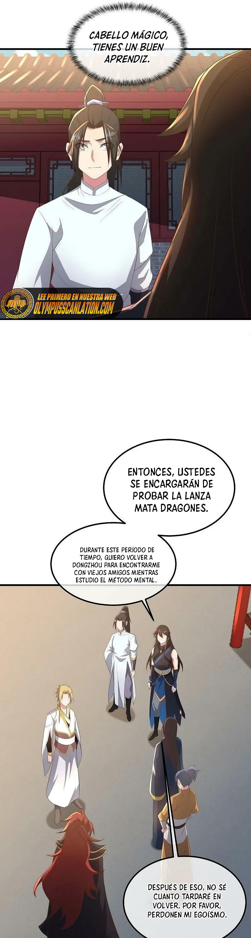 Página 21