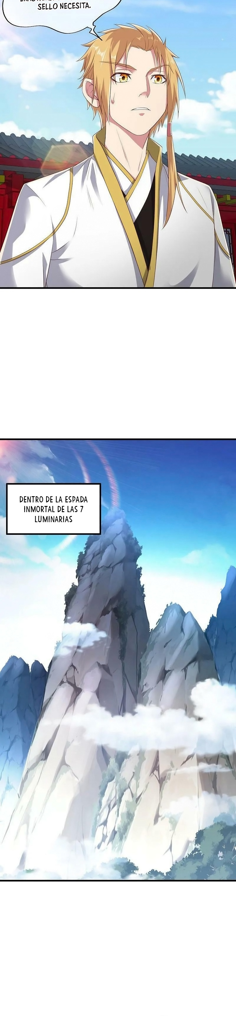 Página 29