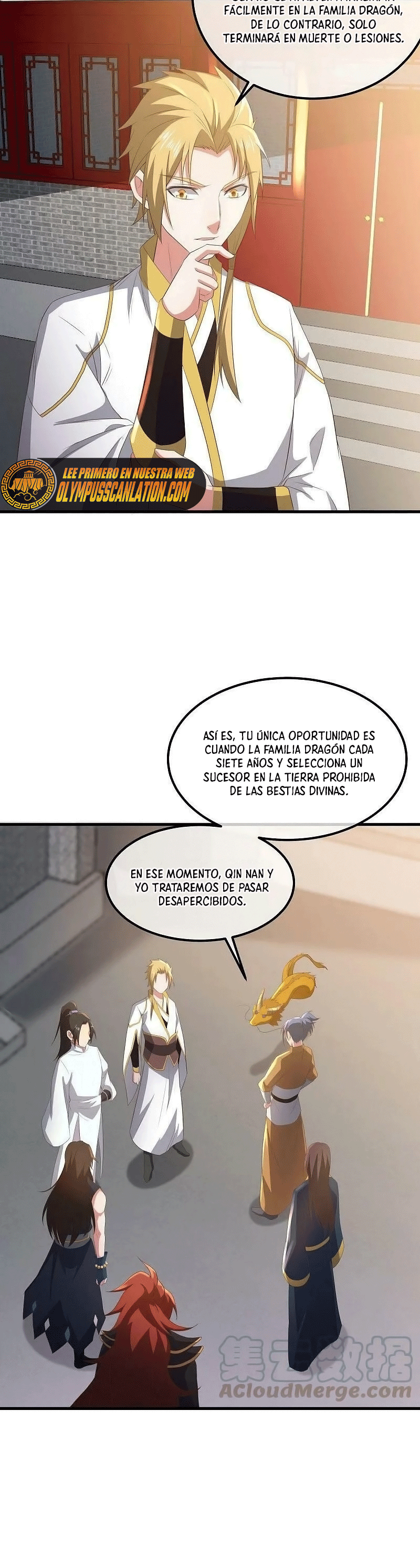 Página 6