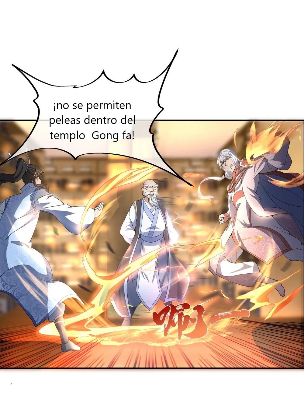Página 2