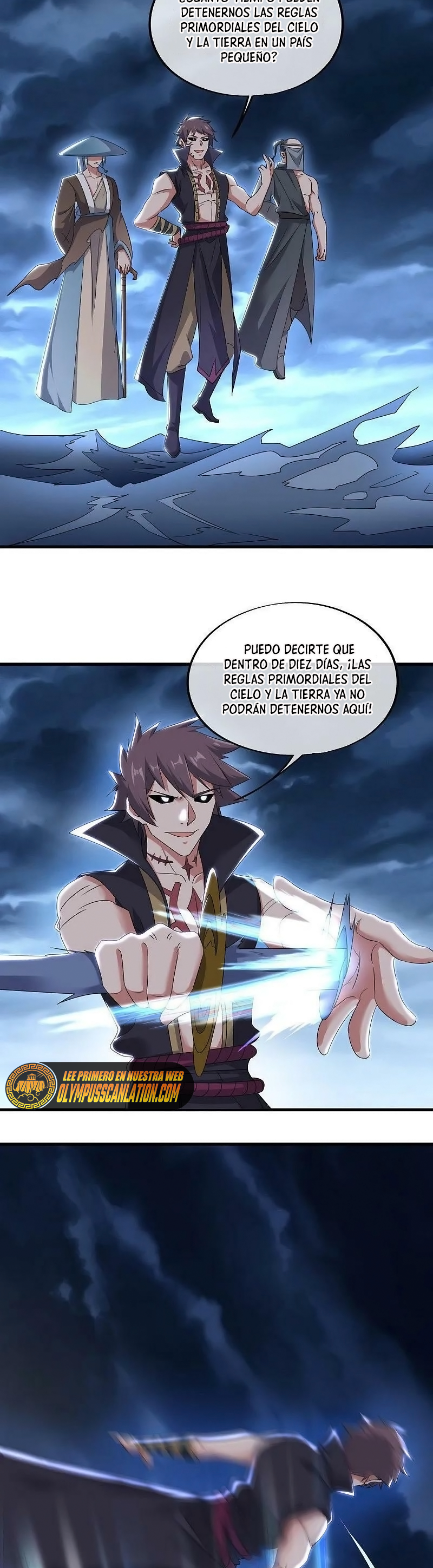Página 13