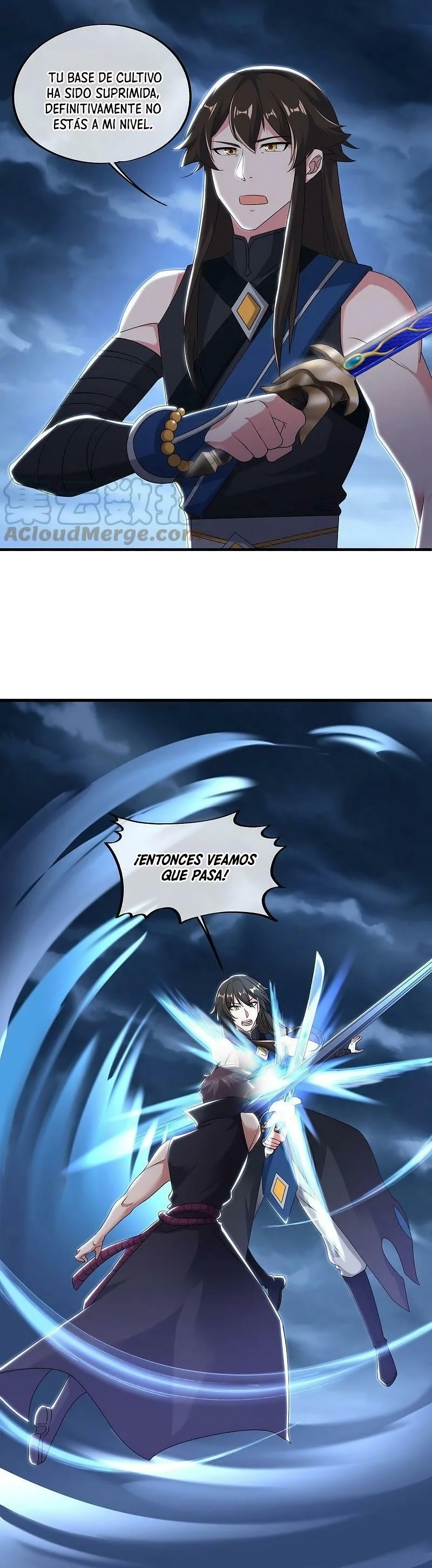 Página 17