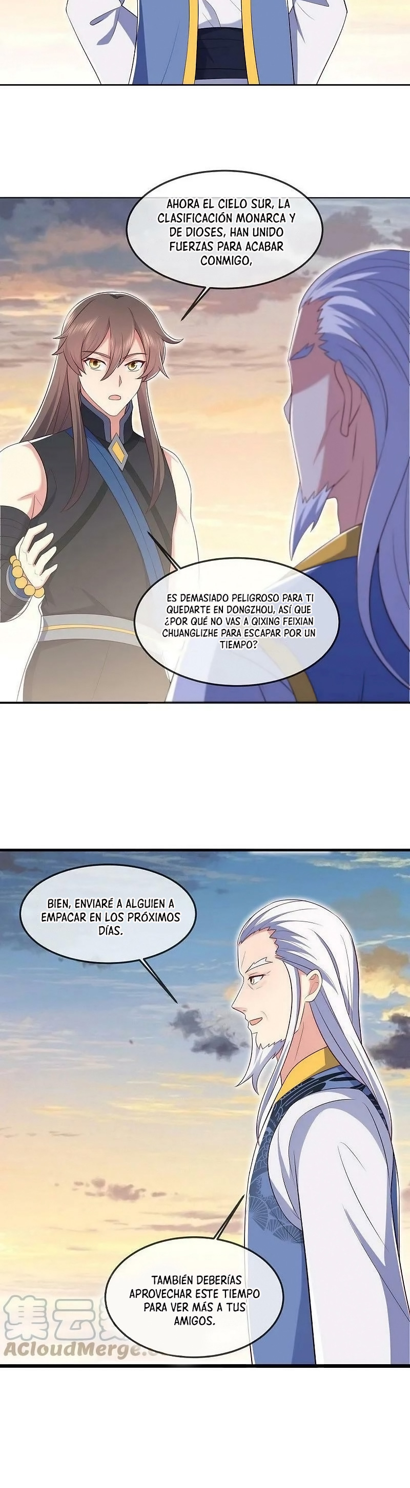 Página 4