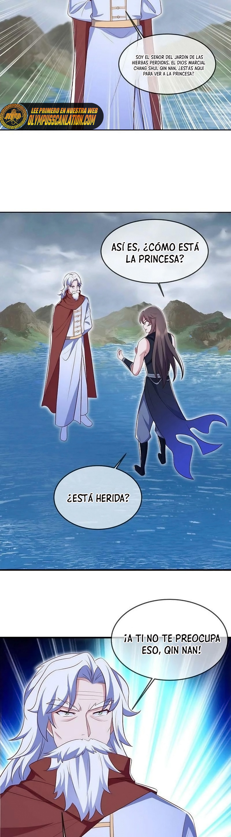 Página 8