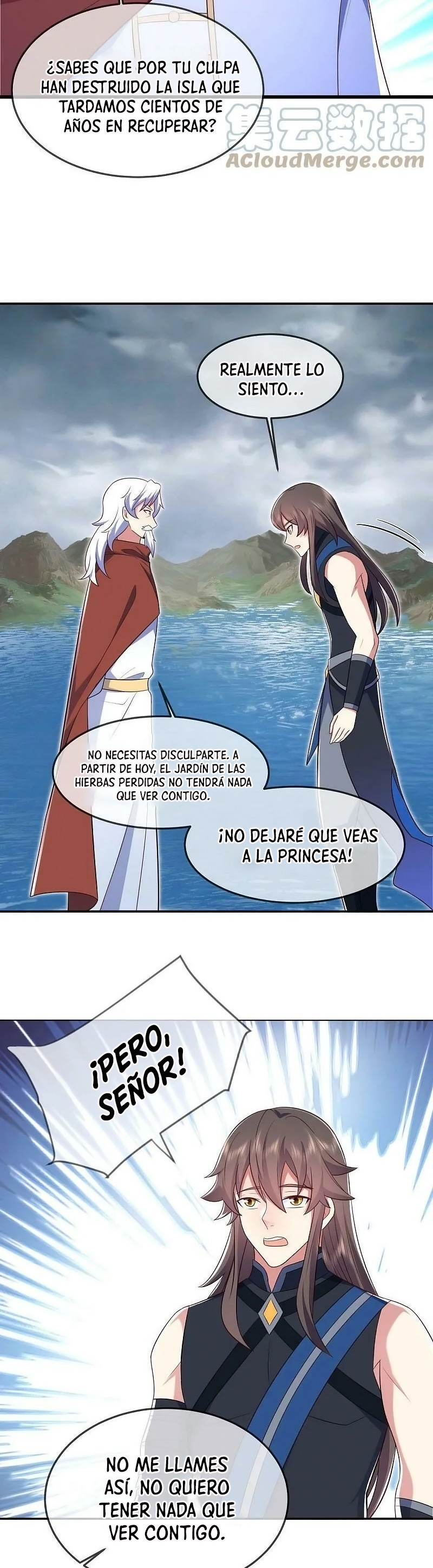 Página 9