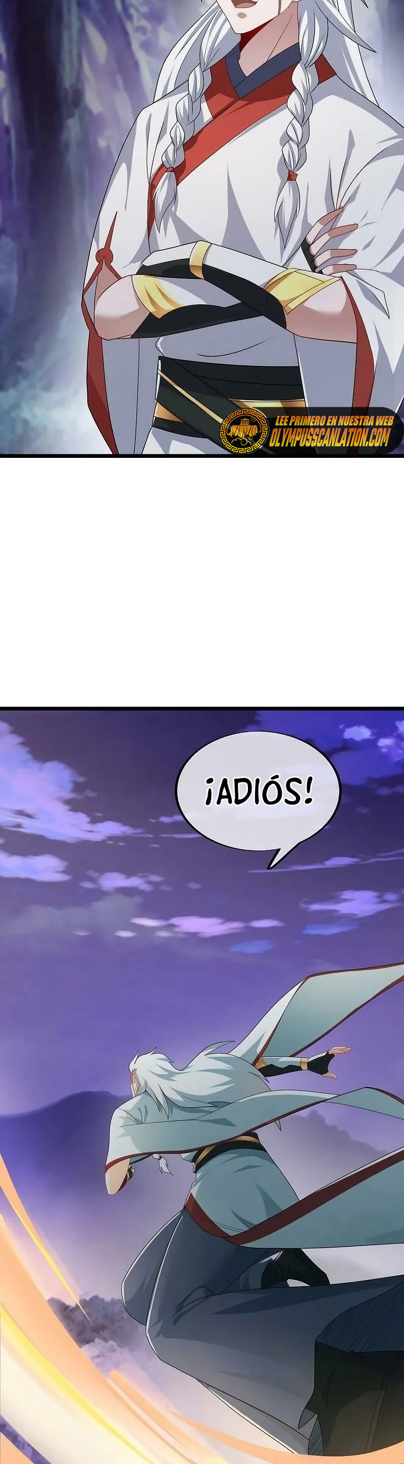 Página 33