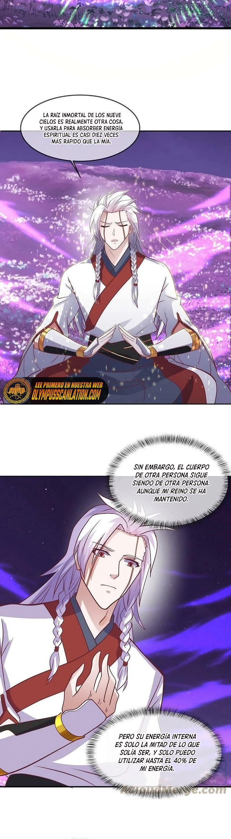 Página 5