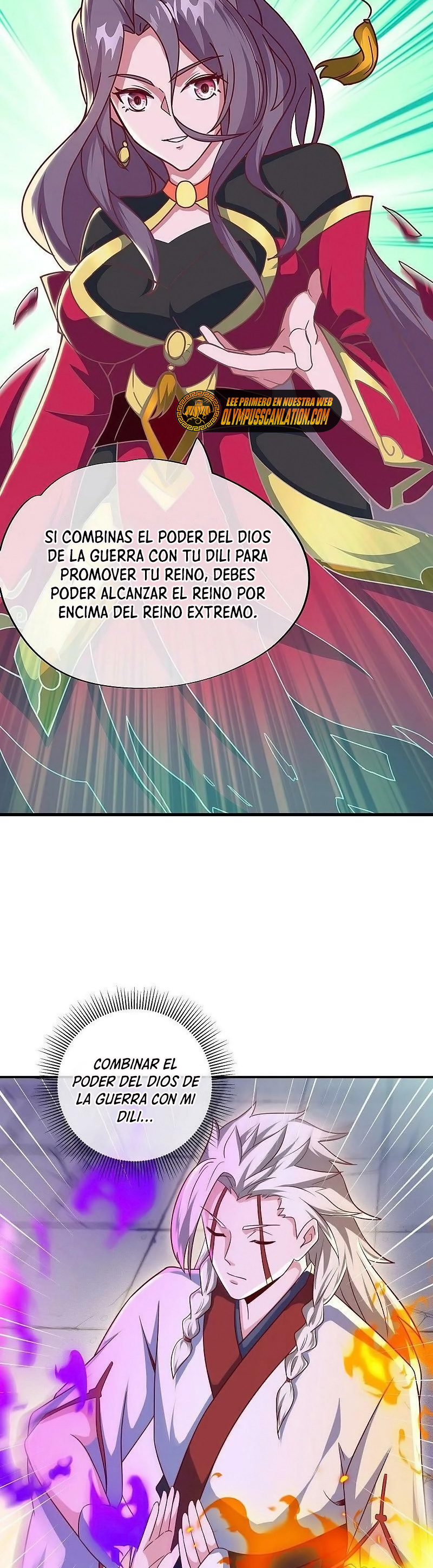 Página 16