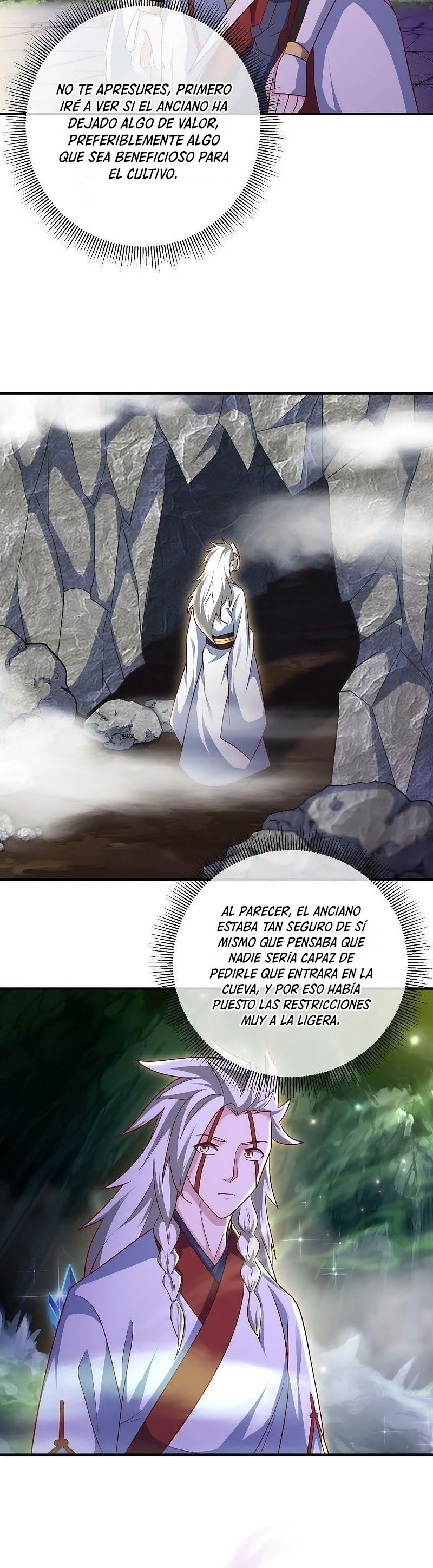 Página 18