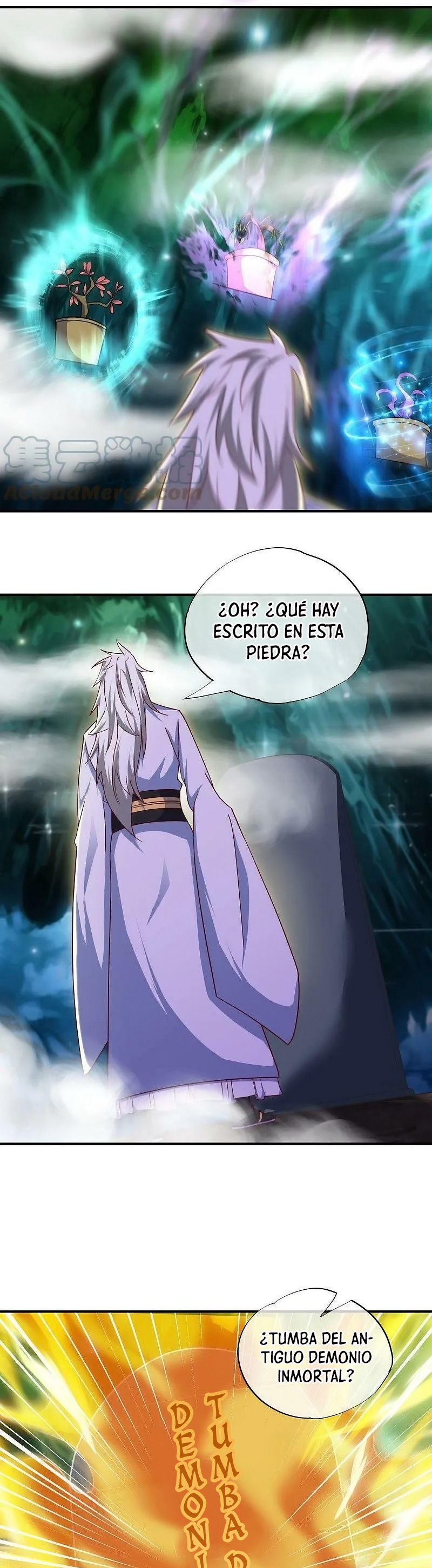 Página 19