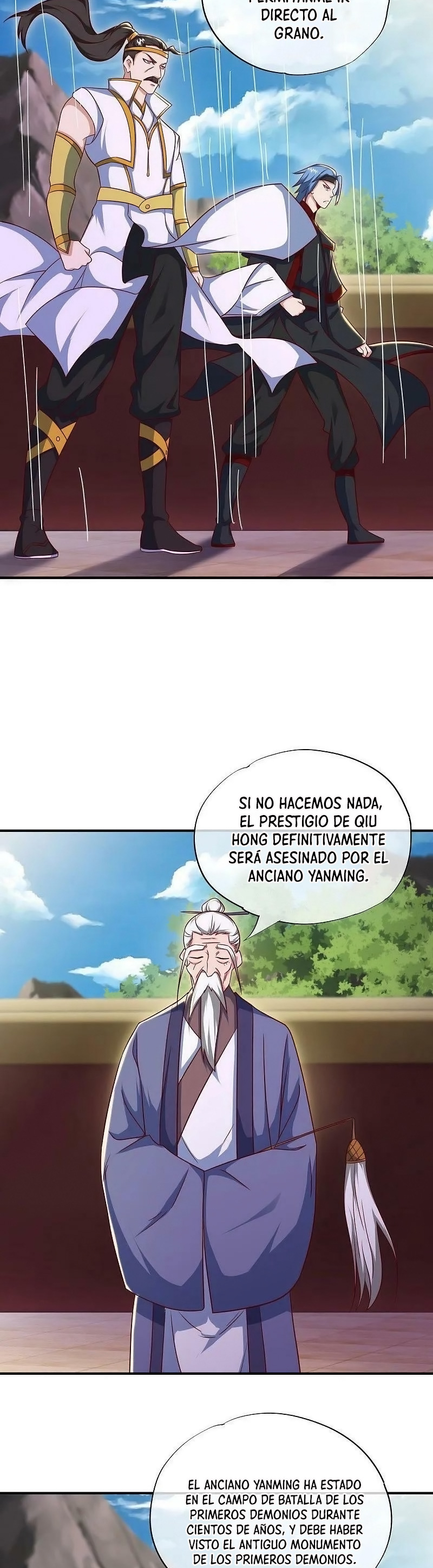 Página 22
