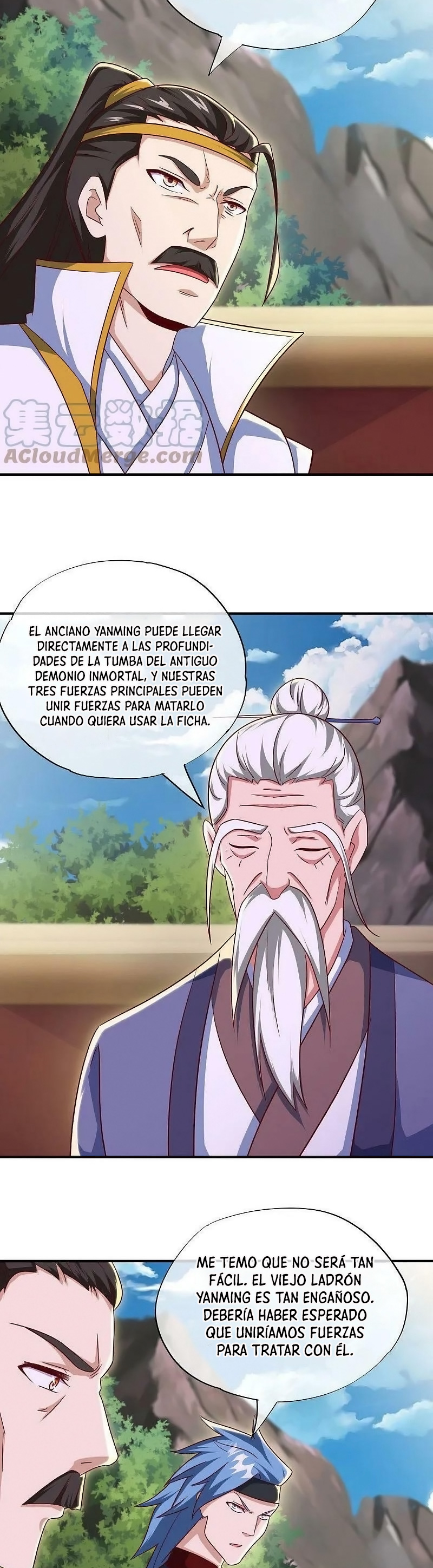 Página 23