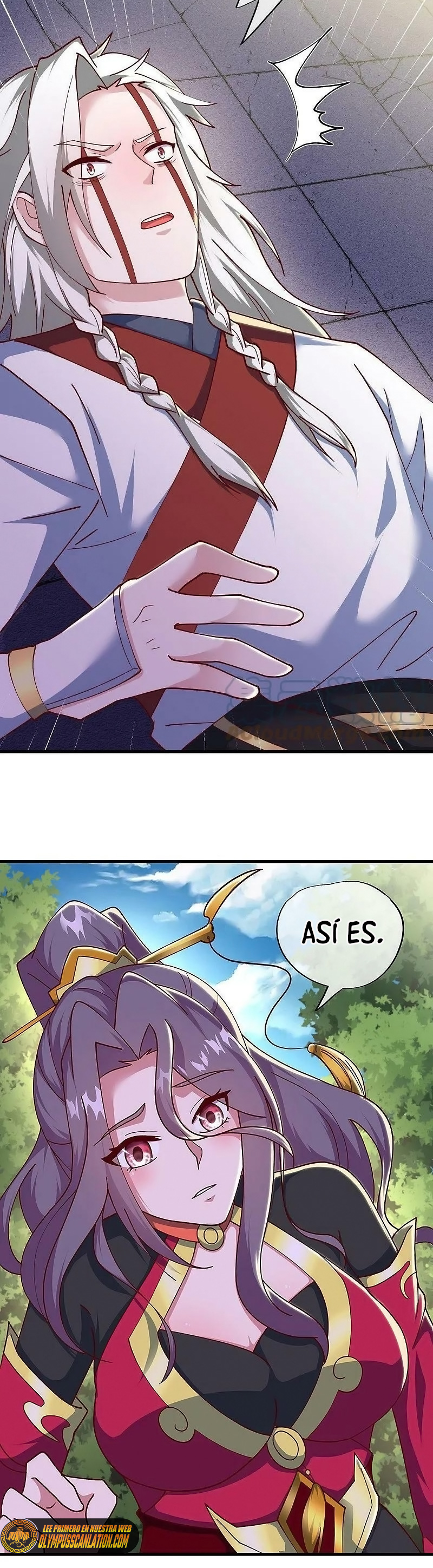 Página 6