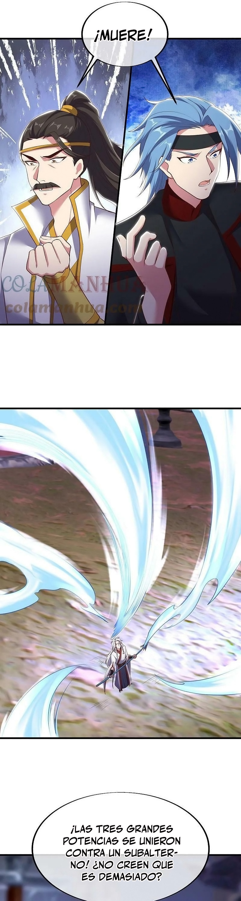 Página 21
