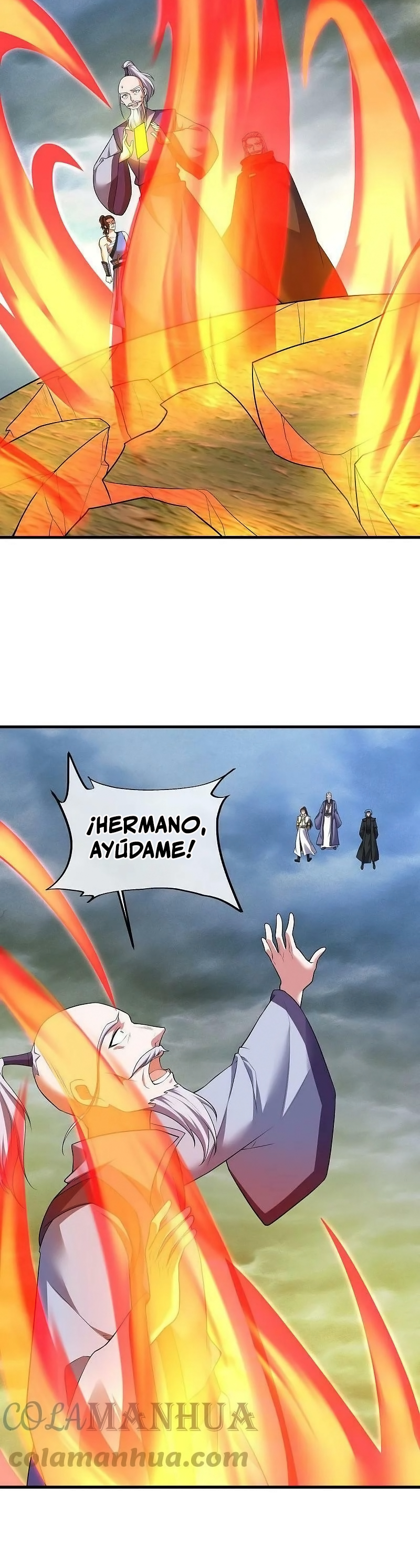 Página 25