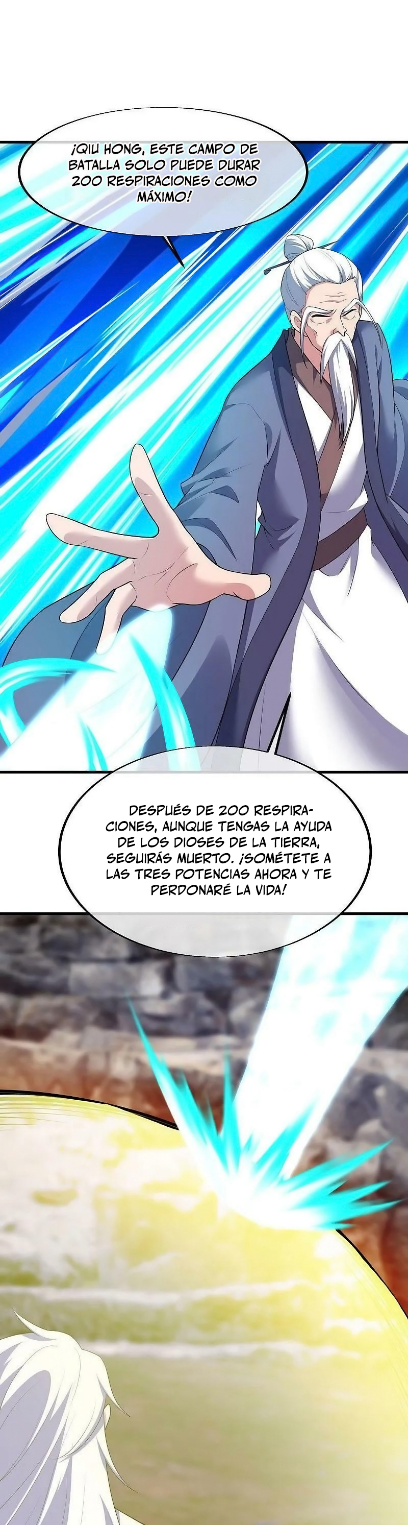Página 26