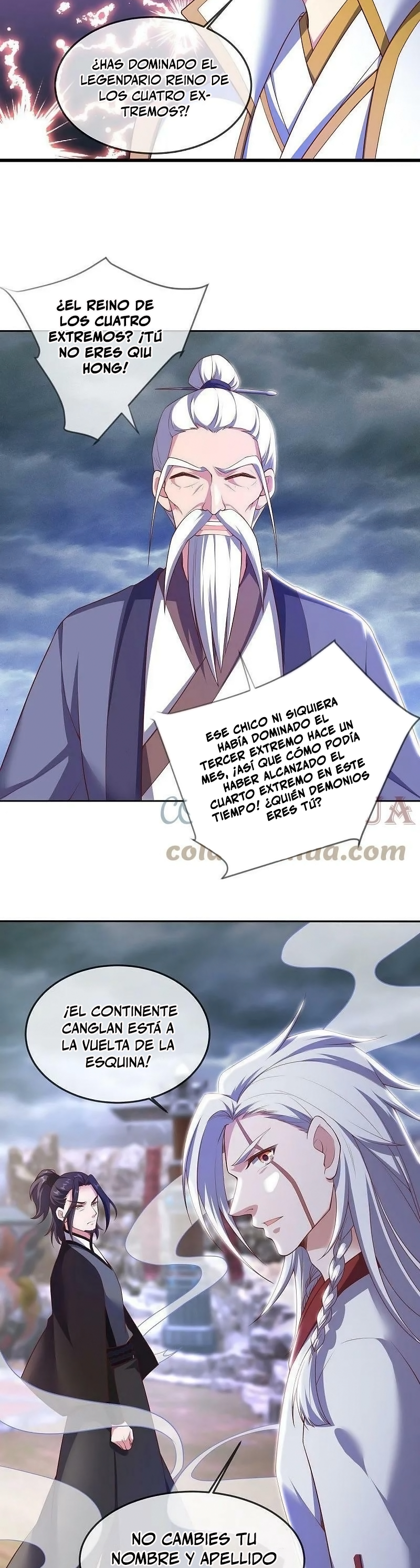 Página 35