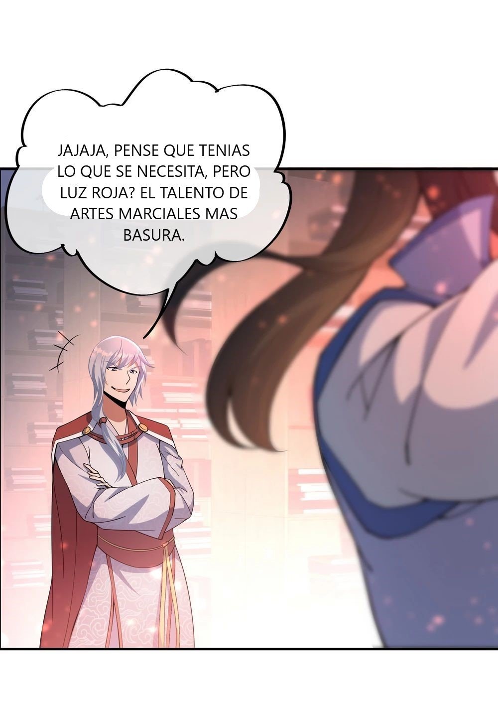 Página 10