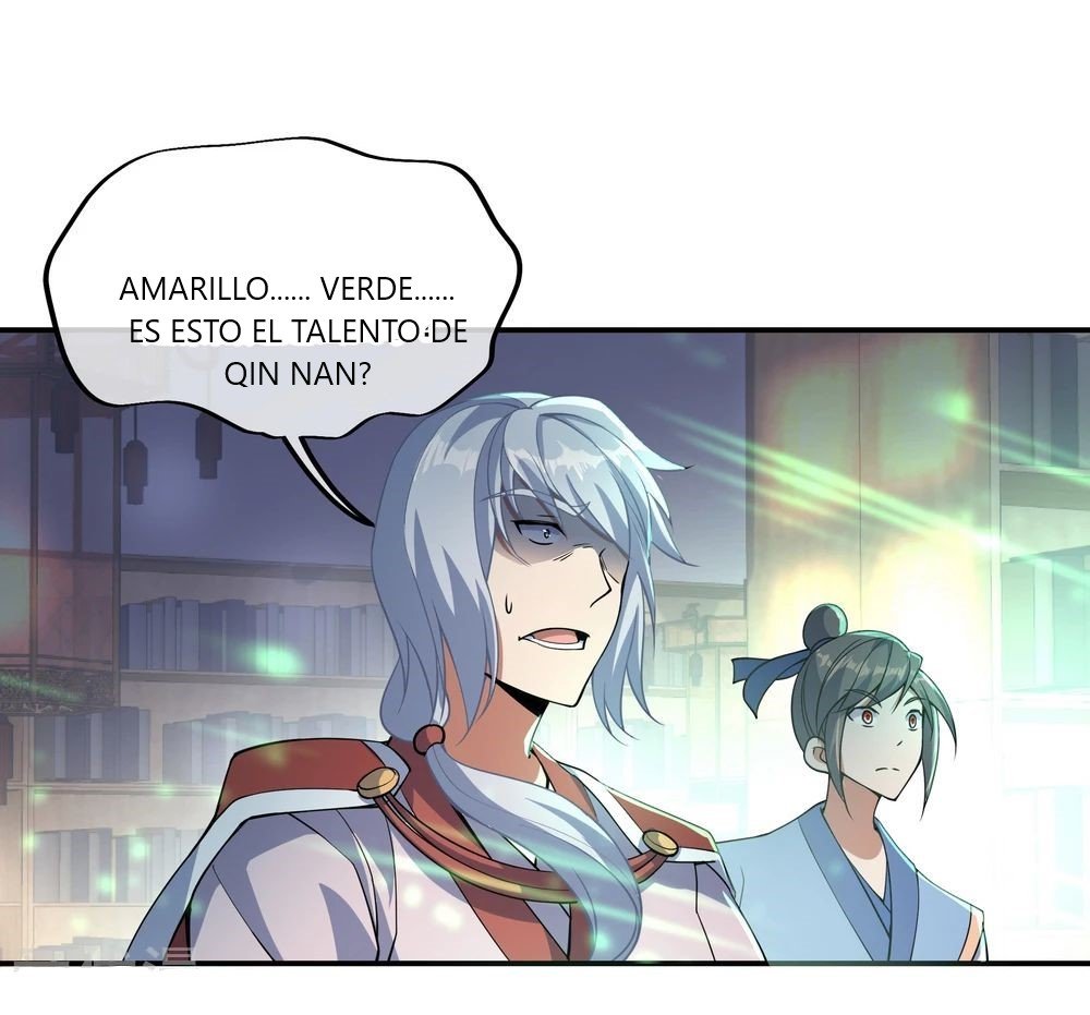 Página 14