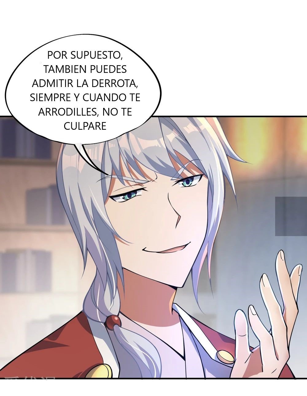 Página 2