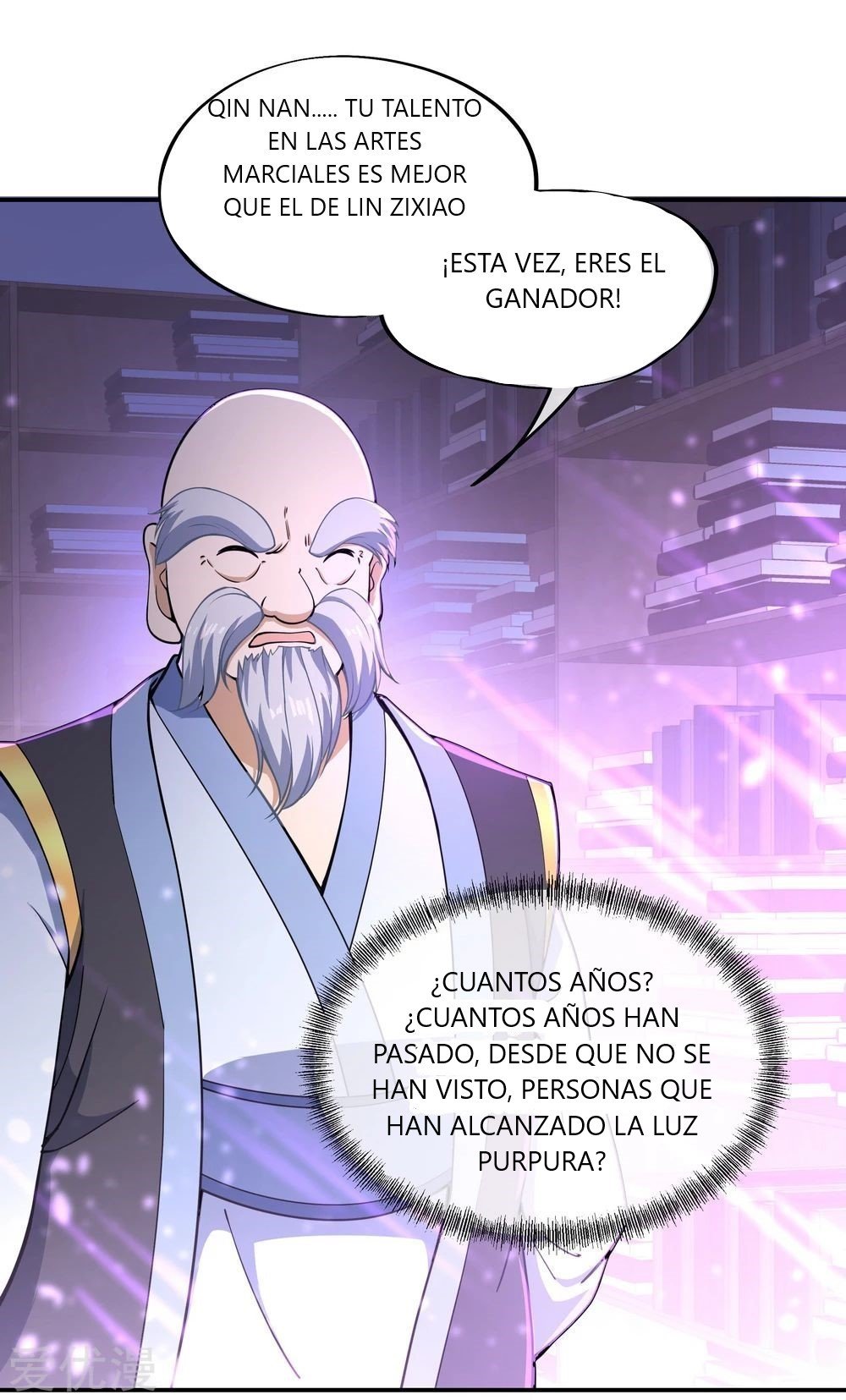 Página 20