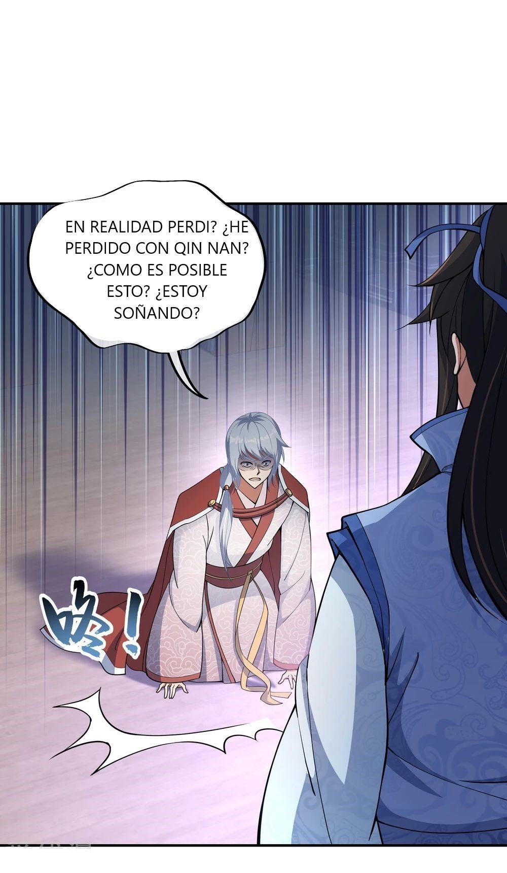 Página 21