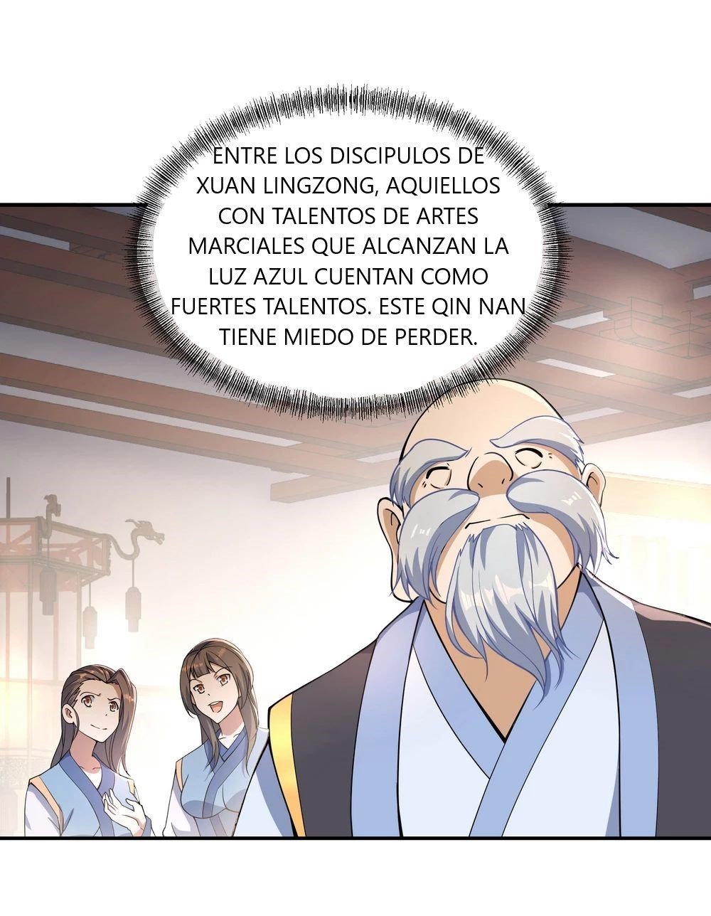 Página 3