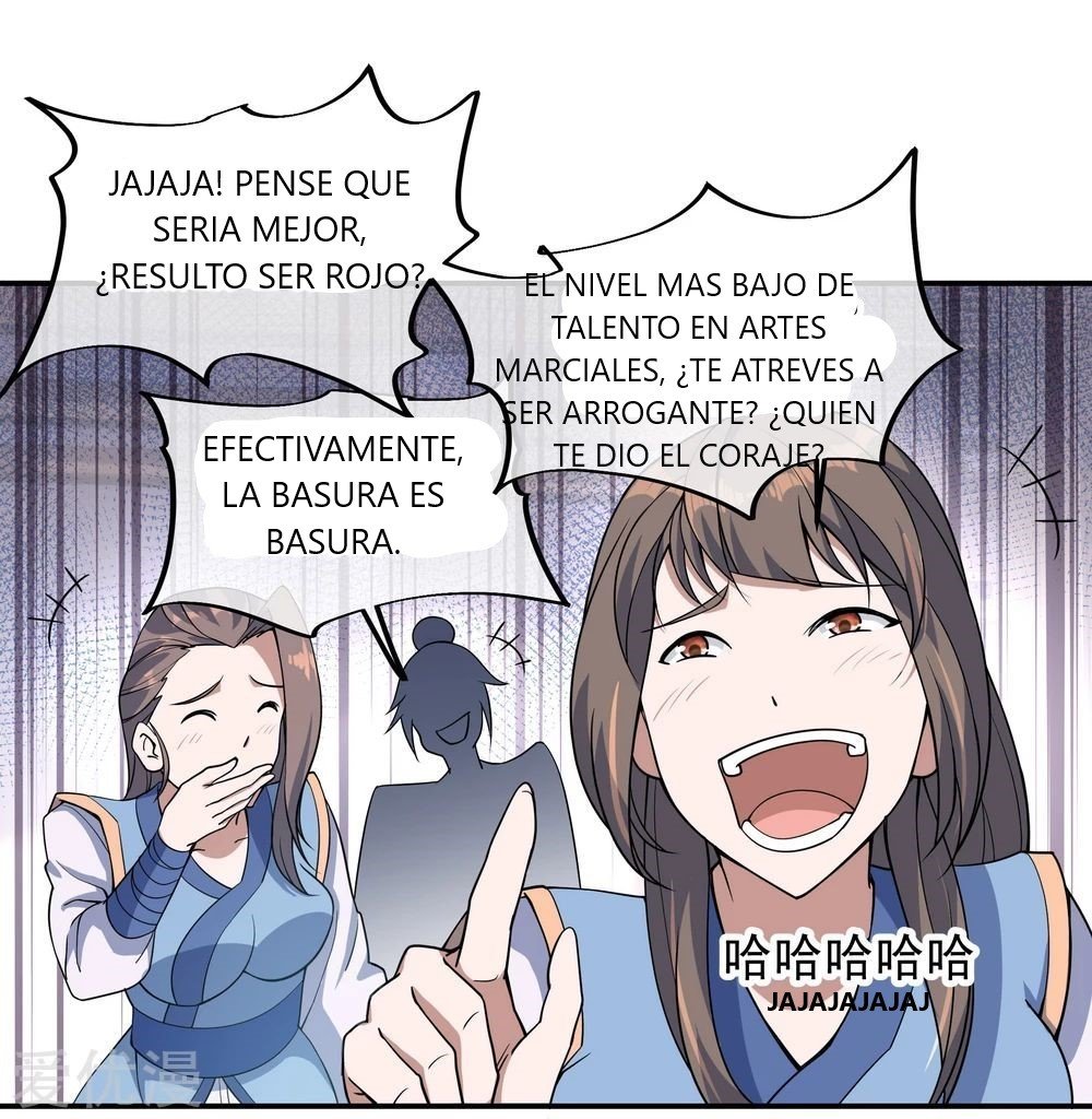 Página 9