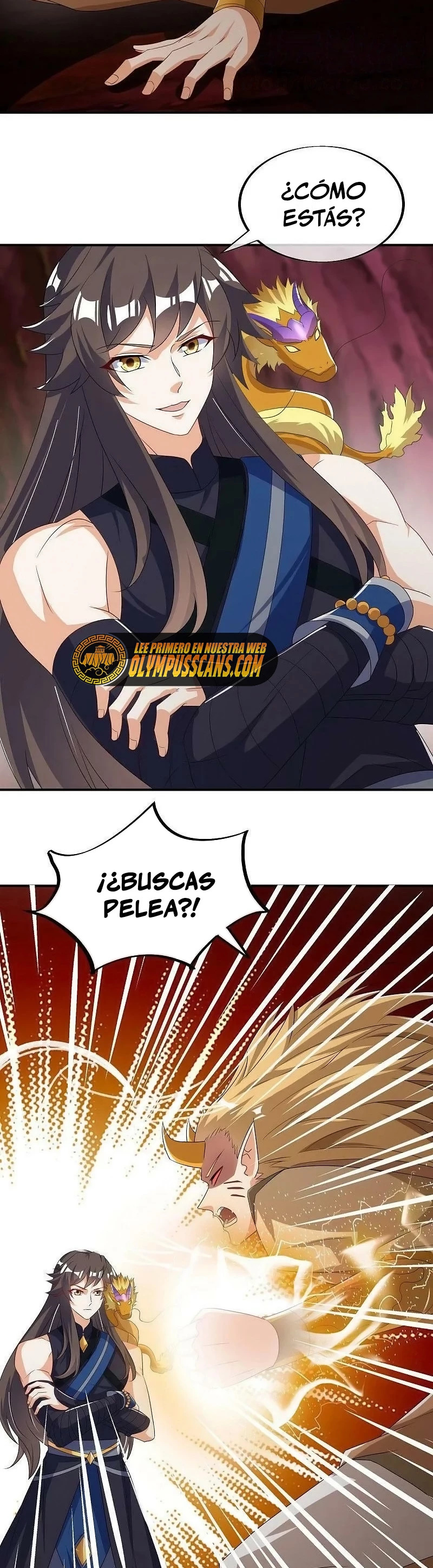 Página 10