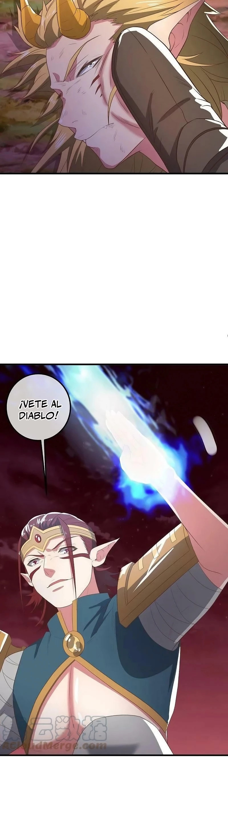 Página 10