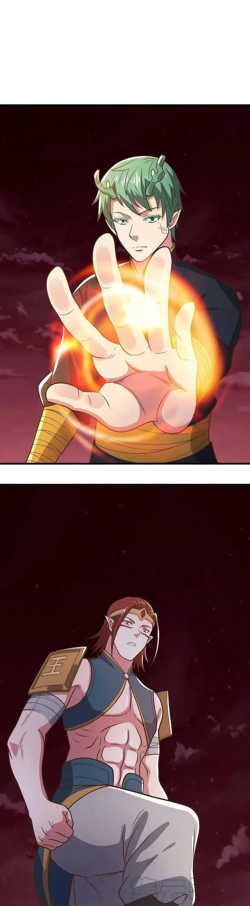 Página 13